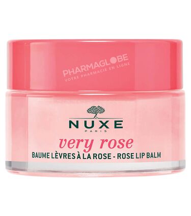 NUXE-VERY-ROSE-LIP-BALM-ROSE-15-G-pharmaglobe.lu