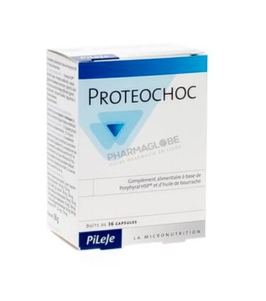 PROTEOCHOC-36-CAPSULES-Pileje-pharmaglobe.lu