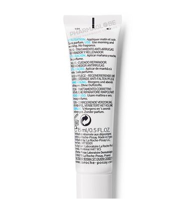 ROCHE-POSAY-HYALU-B5-YEUX-15-ML-contours-yeux-back-pharmaglobe