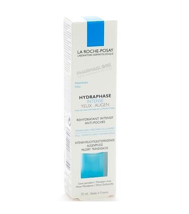 ROCHE-POSAY-HYDRAPHASE-INTENSE-YEUX-15-ML-anti-poches-pharmaglobe