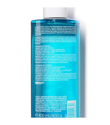 ROCHE-POSAY-KERIUM-SHAMPOOING-DOUX-400-ML-cuir-chevelu-sensible-back-pharmaglobe