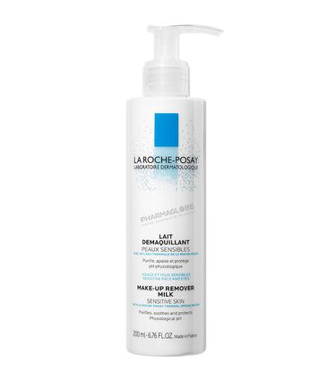 ROCHE-POSAY-LAIT-DEMAQUILLANT-PHYSIOLOGIQUE-200-ML-demaquille-en-douceur-pharmaglobe