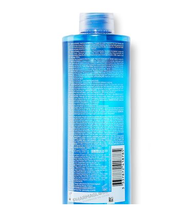 ROCHE-POSAY-LIPIKAR-GEL-LAVANT-400-ML-back-pharmaglobe