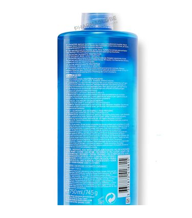 ROCHE-POSAY-LIPIKAR-GEL-LAVANT-750-ML-back-pharmaglobe