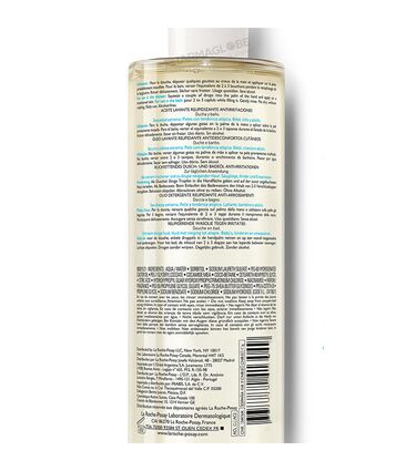ROCHE-POSAY-LIPIKAR-HUILE-LAVANTE-AP-plus-750-ML-back-pharmaglobe