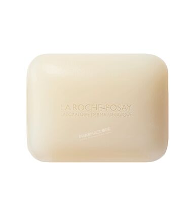 ROCHE-POSAY-LIPIKAR-PAIN-SURGRAS-150-G-savon-pharmaglobe