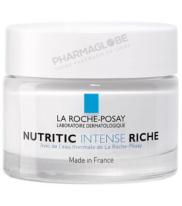 ROCHE-POSAY-NUTRITIC-INTENSE-RICHE-50-ML-pharmaglobe