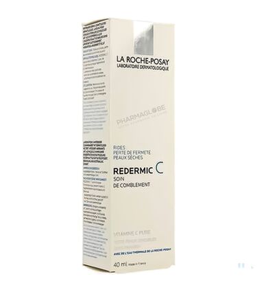 ROCHE-POSAY-REDERMIC-C-COMBLEMENT-ANTI-RIDES-PEAU-SECHE-40-ML-pharmaglobe