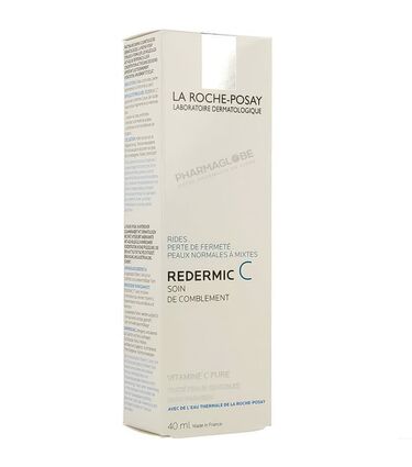ROCHE-POSAY-REDERMIC-C-PEAU-NORMALE-A-MIXTE-40-ML-pharmaglobe