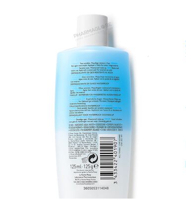 ROCHE-POSAY-RESPECTISSIME-DEMAQUILLANT-YEUX-WATERPROOF-125-ML-back-pharmaglobe