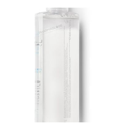 ROCHE-POSAY-SOLUTION-MICELLAIRE-PHYSIOLOGIQUE-400-ML-ingredients-pharmaglobe