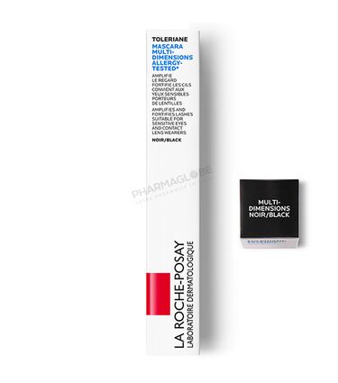 ROCHE-POSAY-TOLERIANE-MASCARA-MULTI-DIMENSION-NOIR-7.2-ML-boite-pharmaglobe
