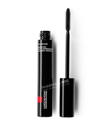 ROCHE-POSAY-TOLERIANE-MASCARA-MULTI-DIMENSION-NOIR-7.2-ML-pharmaglobe