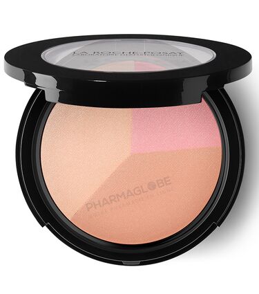 ROCHE-POSAY-TOLERIANE-POUDRE-FIXATRICE-MATIFIANTE-12-G-ouvert-pharmaglobe