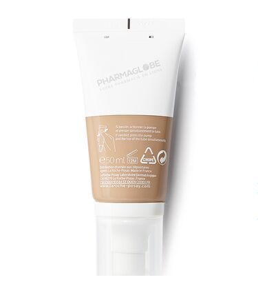 ROCHE-POSAY-TOLERIANE-SENSITIVE-UNIFIANT-LIGHT-50-ML-back-pharmaglobe