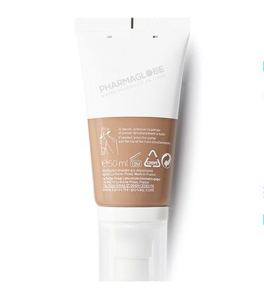 ROCHE-POSAY-TOLERIANE-SENSITIVE-UNIFIANT-MEDIUM-50-ML-back-pharmaglobe