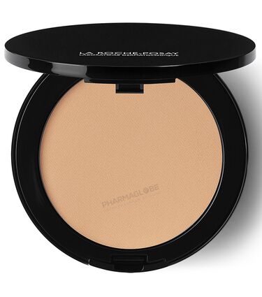 ROCHE-POSAY-TOLERIANE-TEINT-MINERAL-N-13-9-G-beige-sable-pharmaglobe