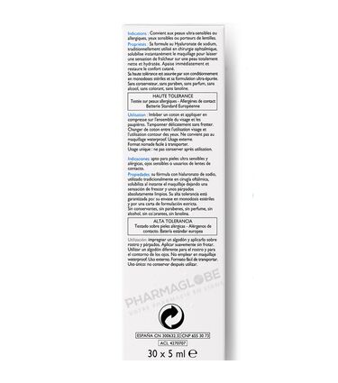 ROCHE-POSAY-TOLERIANE-ULTRA-DEMAQUILLANT-MD-30-5-ML-unidoses-utilisation-pharmaglobe