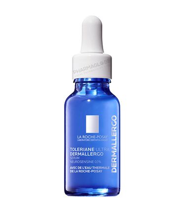 ROCHE-POSAY-TOLERIANE-ULTRA-DERMALLEGRO-SERUM-20-ML-pharmaglobe