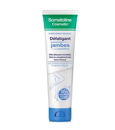 SOMATOLINE-COSM-DEFATIGUANT-JAMBES-100-ML-pharmaglobe.lu