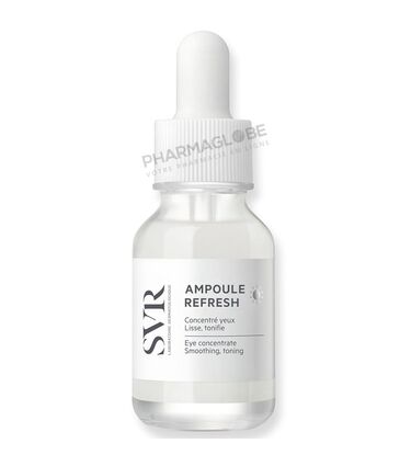 SVR-AMPOULES-REFRESH-YEUX-15-ML-pharmaglobe.lu