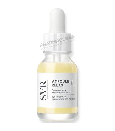 SVR-AMPOULES-RELAX-YEUX-15-ML-pharmaglobe.lu