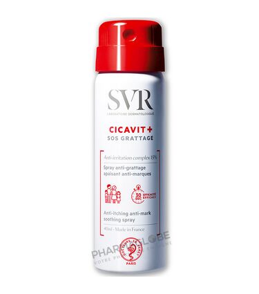 SVR-CICAVIT-SPRAY-ANTI-GRATTAGE-75-ML-pharmaglobe.lu