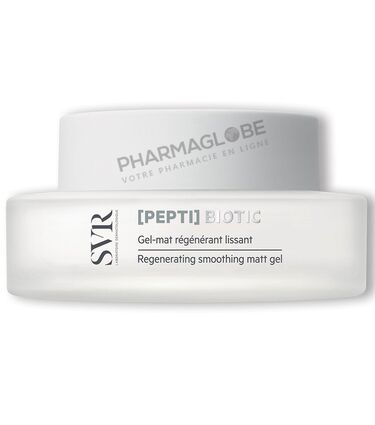 SVR-PEPTI-BIOTIC-50-ML-gel-mat-peaux-imperfections-grasses-pharmaglobe.lu