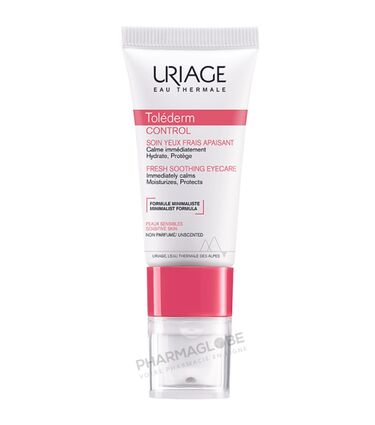 URIAGE-TOLEDERM-CONTROL-SOIN-YEUX-15-ML-pharmaglobe.lu
