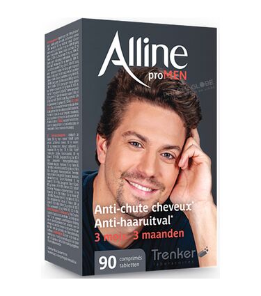 alline-promen-90-capsules-trenker-pharmaglobe.lu