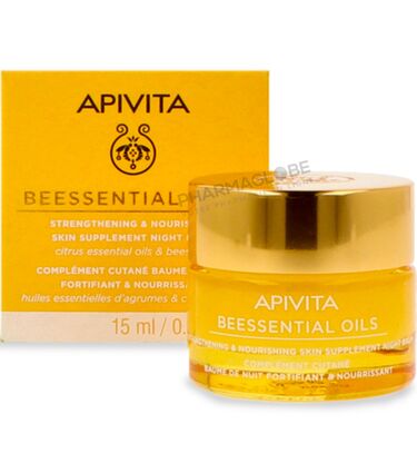APIVITA-BEE-BAUME-DE-NUIT-15-ML-pharmaglobe.lu