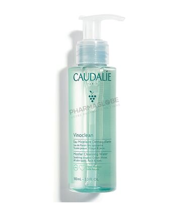 CAUDALIE-VINOCLEAN-EAU-MICELLAIRE-DEMAQUILLANTE-100-ML-visage-yeux-pharmaglobe.lu