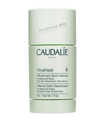 CAUDALIE-VINOFRESH-DEODORANT-NATUREL-STICK-50-G-sans-sels-aluminium-sans-alcool-pharmaglobe.lu