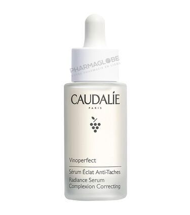 CAUDALIE-VINOPERFECT-SERUM-Anti-TACHES-30-ML-eclat-pharmaglobe.lu