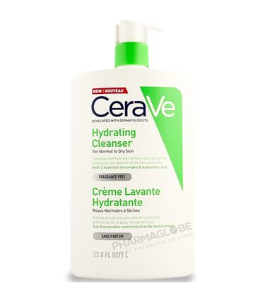 cerave-creme-lavante-hydratante-1-l-pompe-peau-normale-a-seche-pharmaglobe.lu