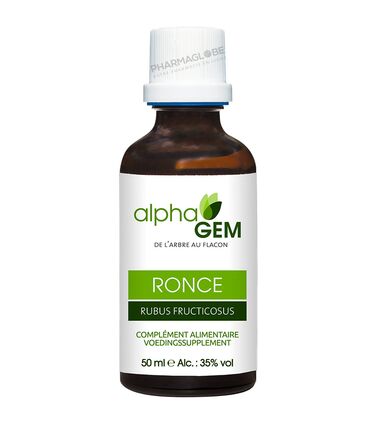 GEM-RONCE-50-ML-Alphagem-gemmotherapie-pharmaglobe.lu