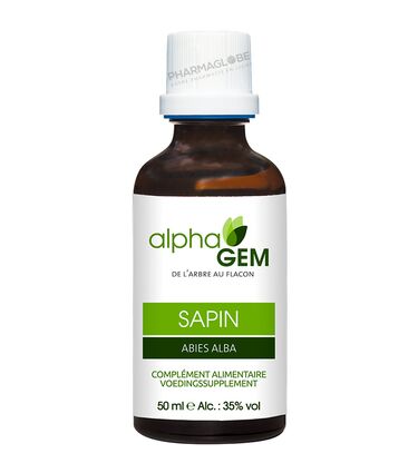 GEM-SAPIN-50-ML-Alphagem-gemmotherapie-pharmaglobe.lu