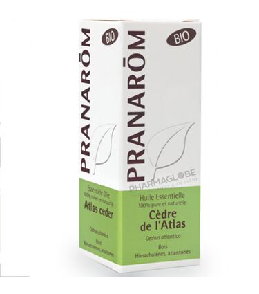 huile-essentielle-cedre-atlas-bio-10-ml-pranarom-pharmaglobe.lu