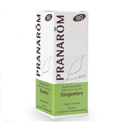 huile-essentielle-gingembre-bio-5-ml-pranarom-pharmaglobe.lu