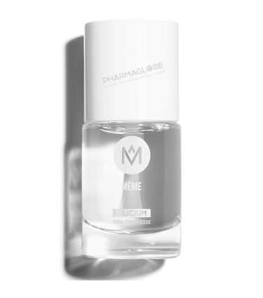 meme-vernis-silicium-base-protectrice-flacon-pharmaglobe.lu