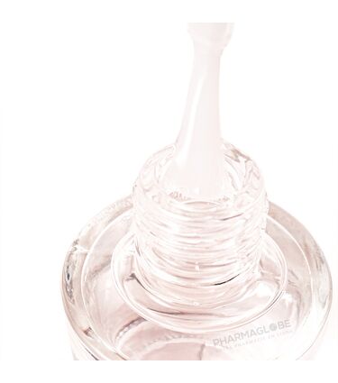 meme-vernis-silicium-base-protectrice-pinceau-pharmaglobe.lu