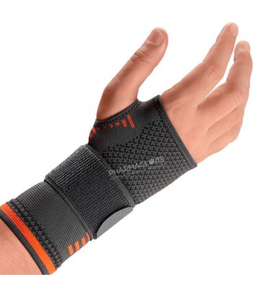 orliman-sport-atelle-de-poignet-taille-L-pharmaglobe.lu