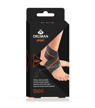 ORLIMAN-SPORT-CHEVILLERE-REGLABLE-Taille-M-boite-pharmaglobe.lu