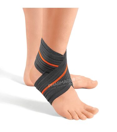 ORLIMAN-SPORT-CHEVILLERE-REGLABLE-Taille-M-pharmaglobe.lu