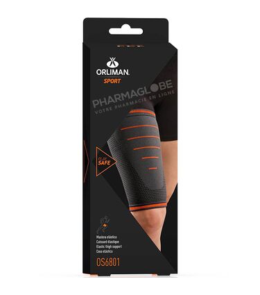 ORLIMAN-SPORT-CUISSARD-ELASTIQUE-taille-M-boite-pharmaglobe.lu