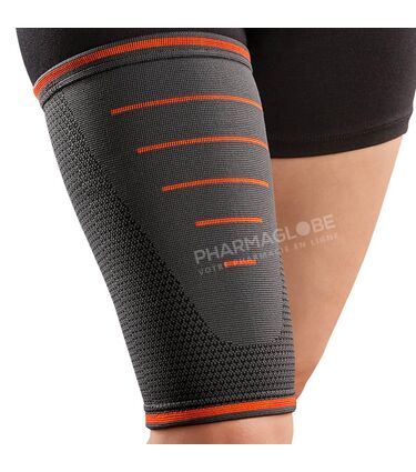 ORLIMAN-SPORT-CUISSARD-ELASTIQUEtaille-L-pharmaglobe.lu