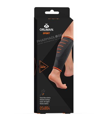 ORLIMAN-SPORT-MOLLETIERE-ELASTIQUE-boite-taille-S-pharmaglobe.lu