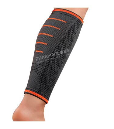 ORLIMAN-SPORT-MOLLETIERE-ELASTIQUE-taille-S-pharmaglobe.lu