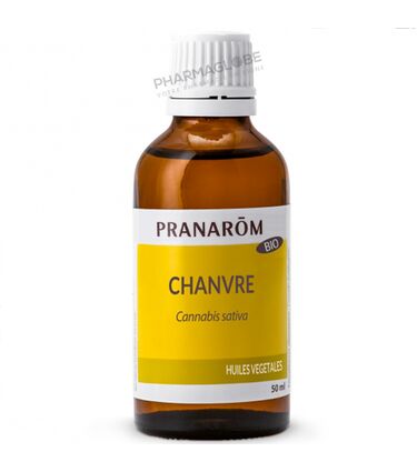 pranarom-huile-vegetale-chanvre-bio-eco-50-ml-flacon-pharmaglobe.lu