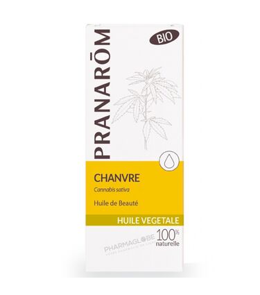pranarom-huile-vegetale-chanvre-bio-eco-50-ml-pharmaglobe.lu